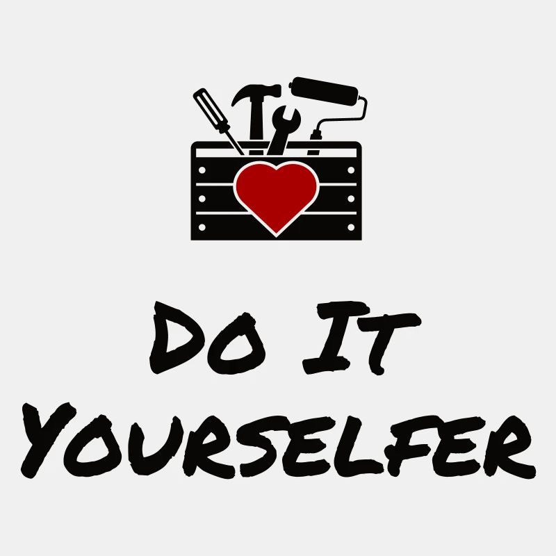 Do It Yourselfer