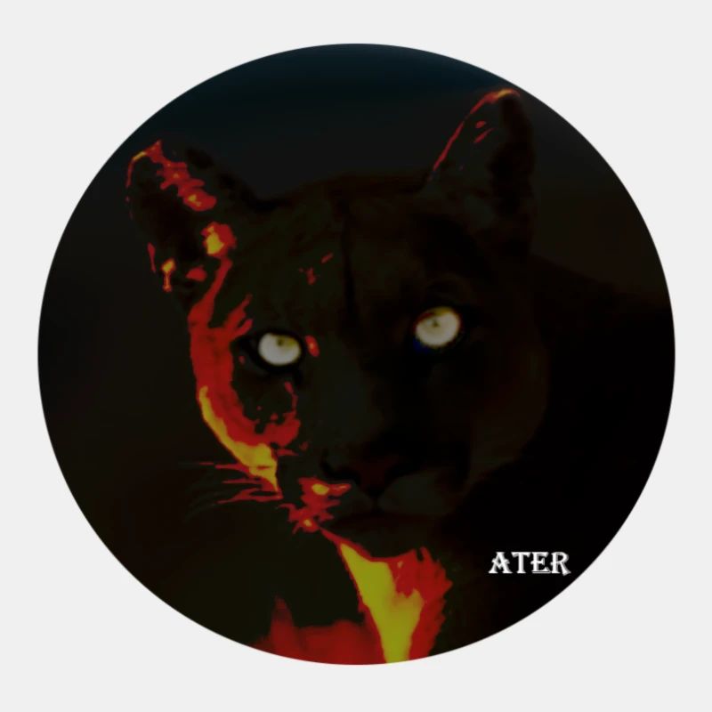 Ater