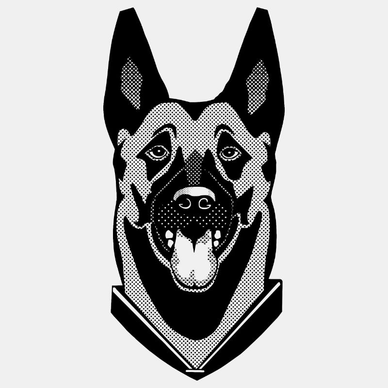 Watchdog-Chef