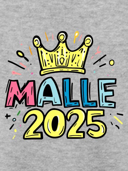 Malle 2025
