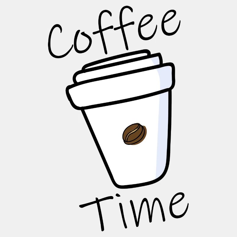 Coffee Time