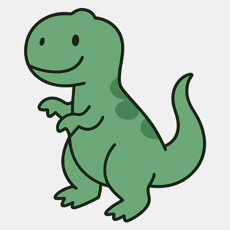 petit REX