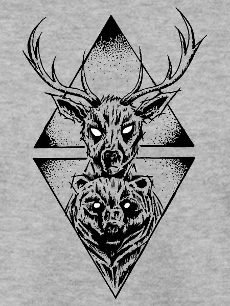 wildspirit