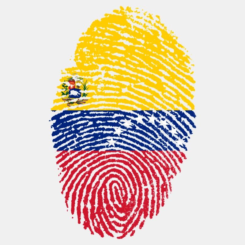 Venezuela