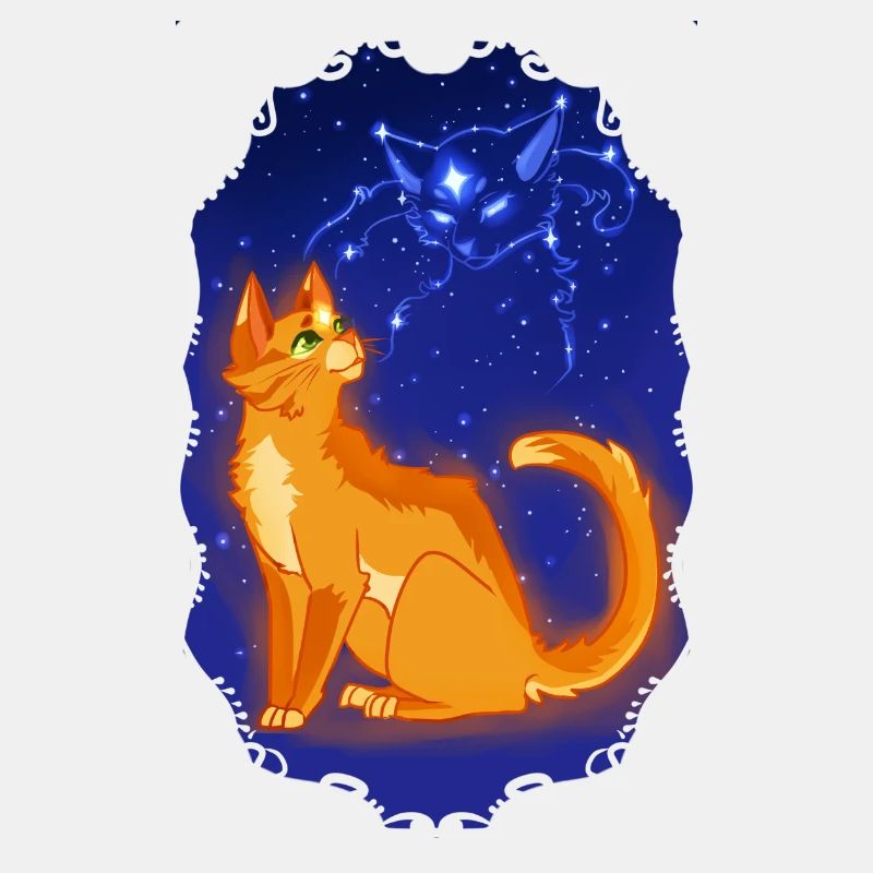 Firestar Bluestar Firestar Bluestar Chat