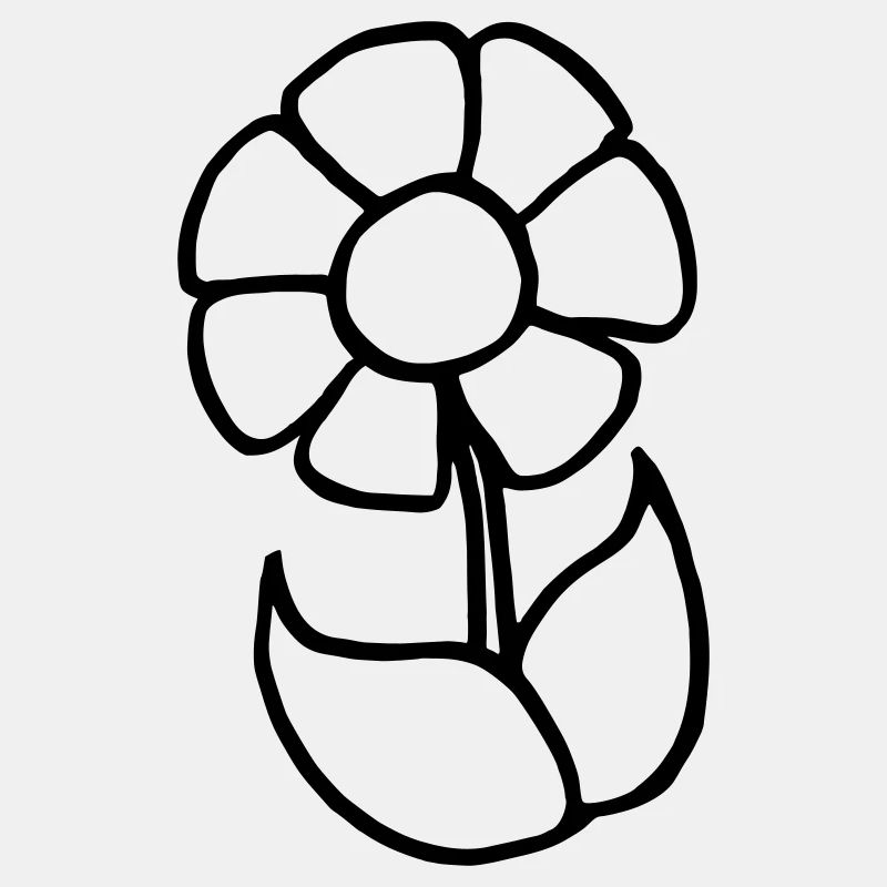 Blume