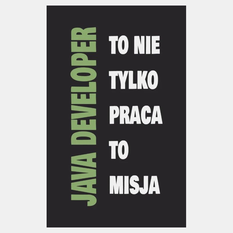 Java