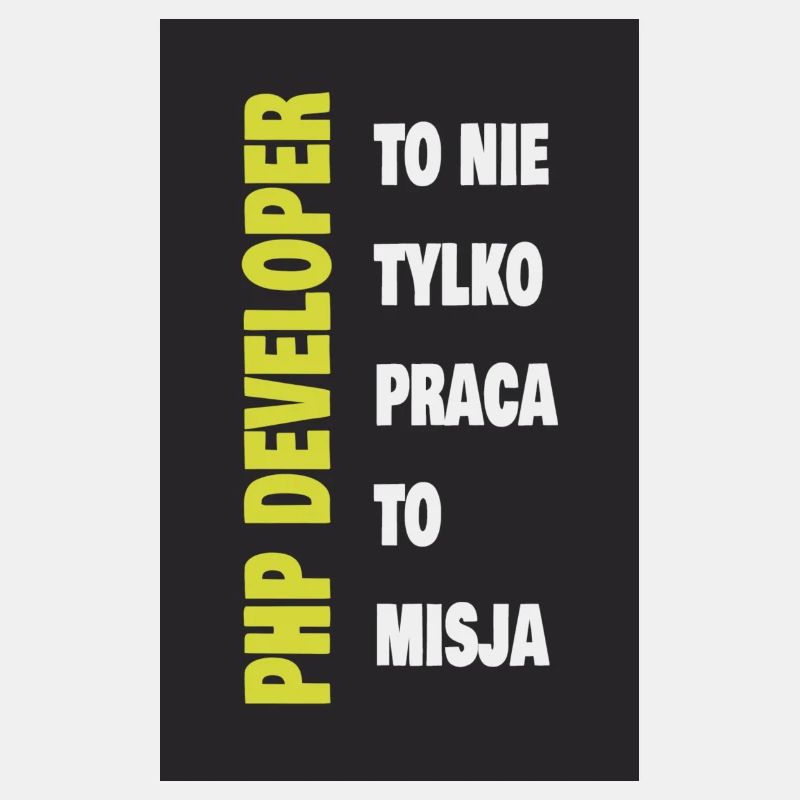 PHP Entwickler