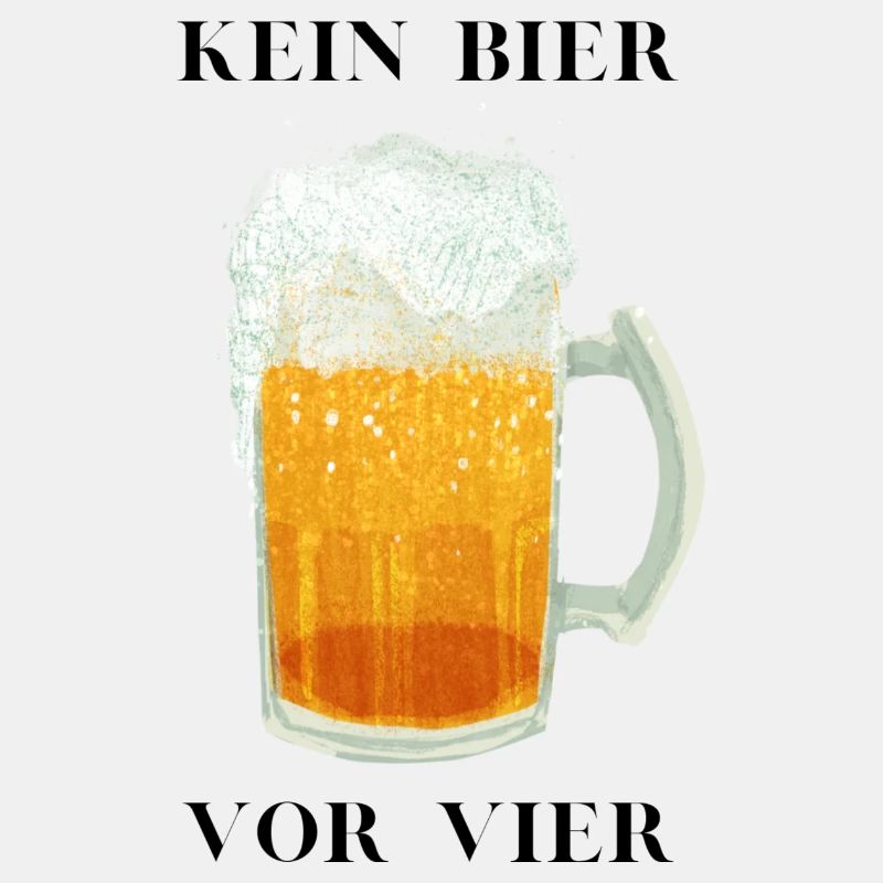 Bier