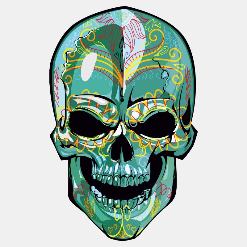 Skullz