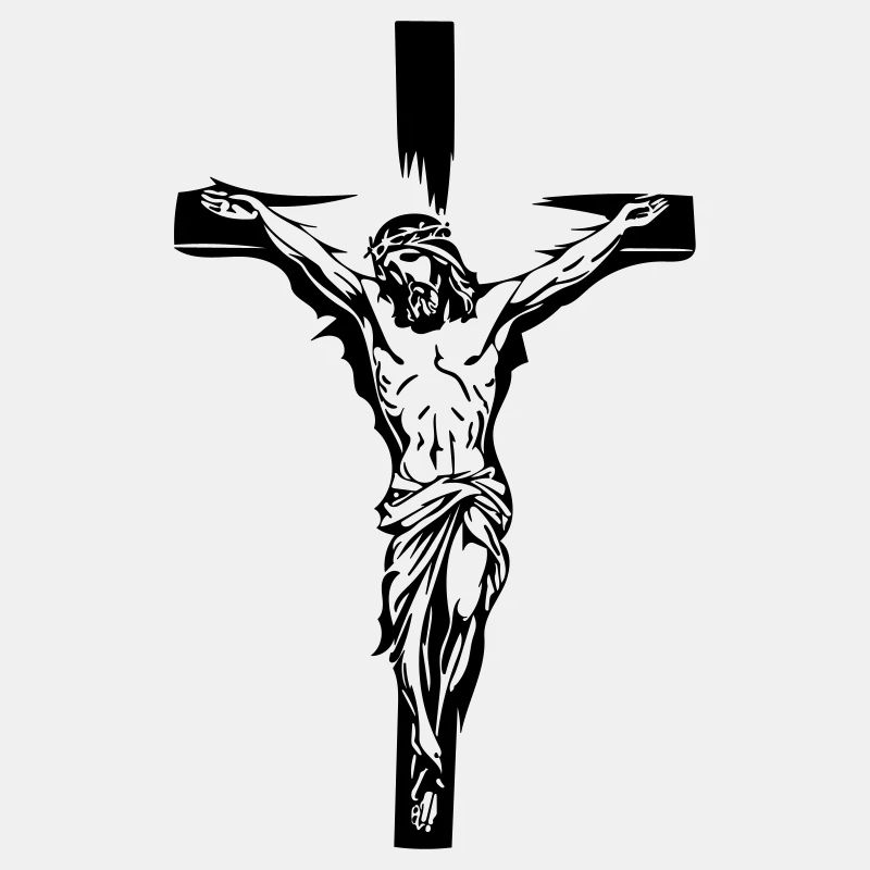 Jesus Christus