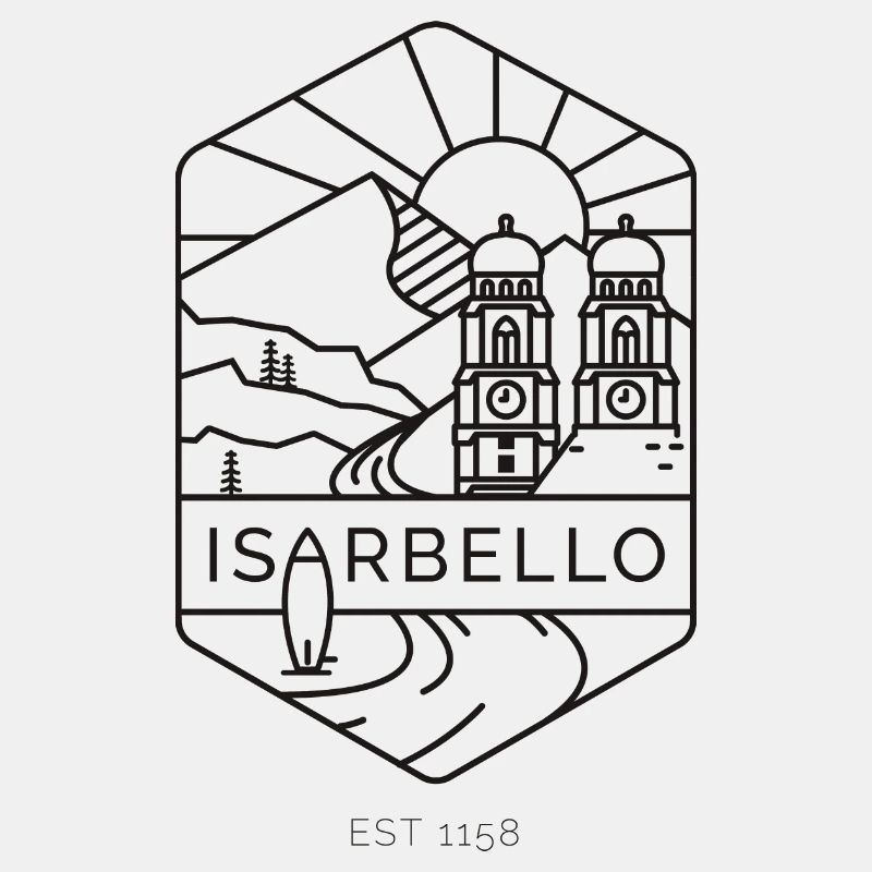 ISARBELLO