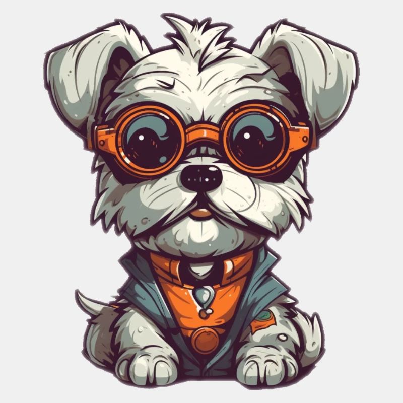 dog lover