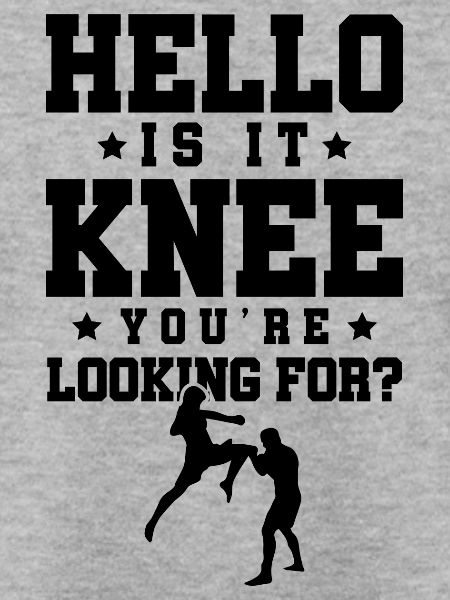 mma mixed martial arts
