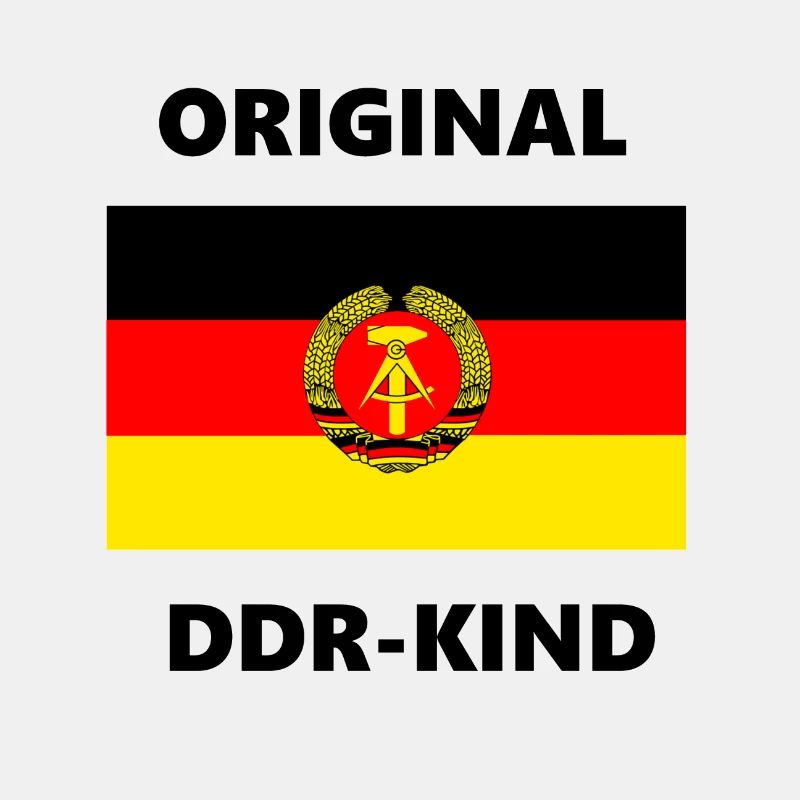 Original DDR Kind