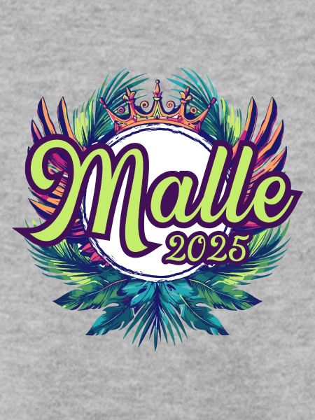 Malle 2025 Team