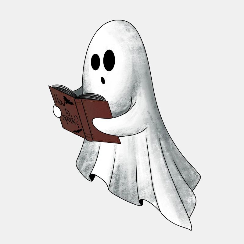 Geist