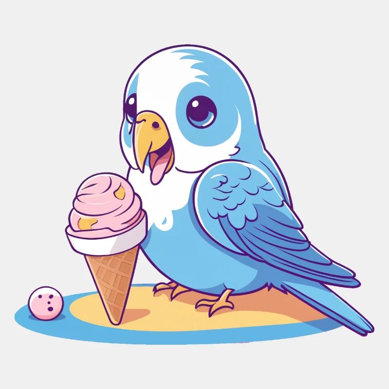 Summerbird