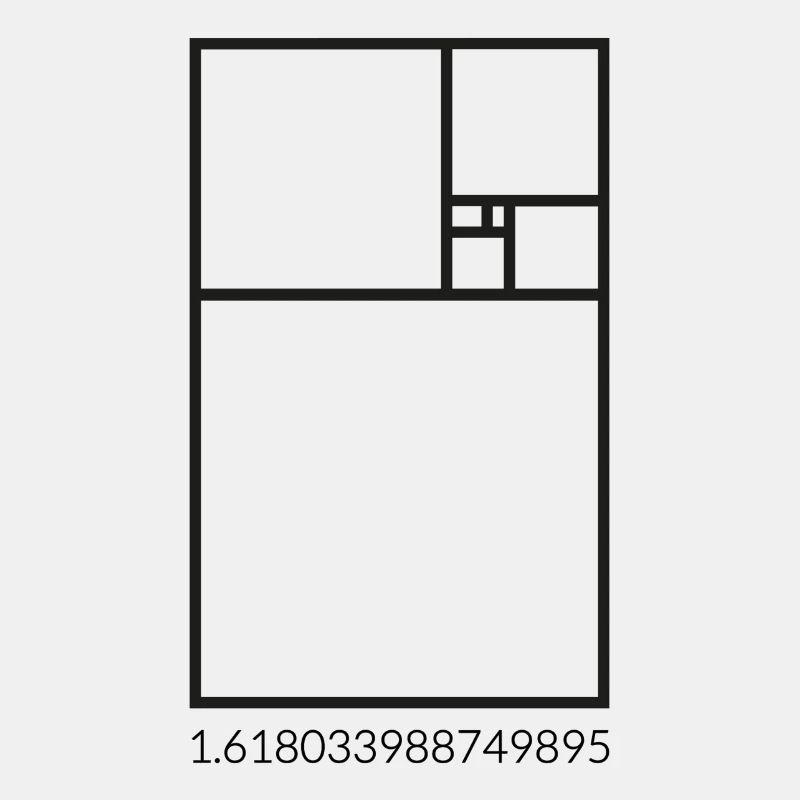 Fibonacci