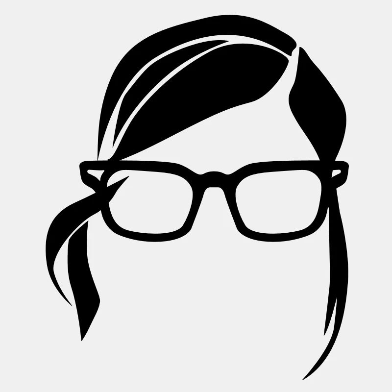 Hipster