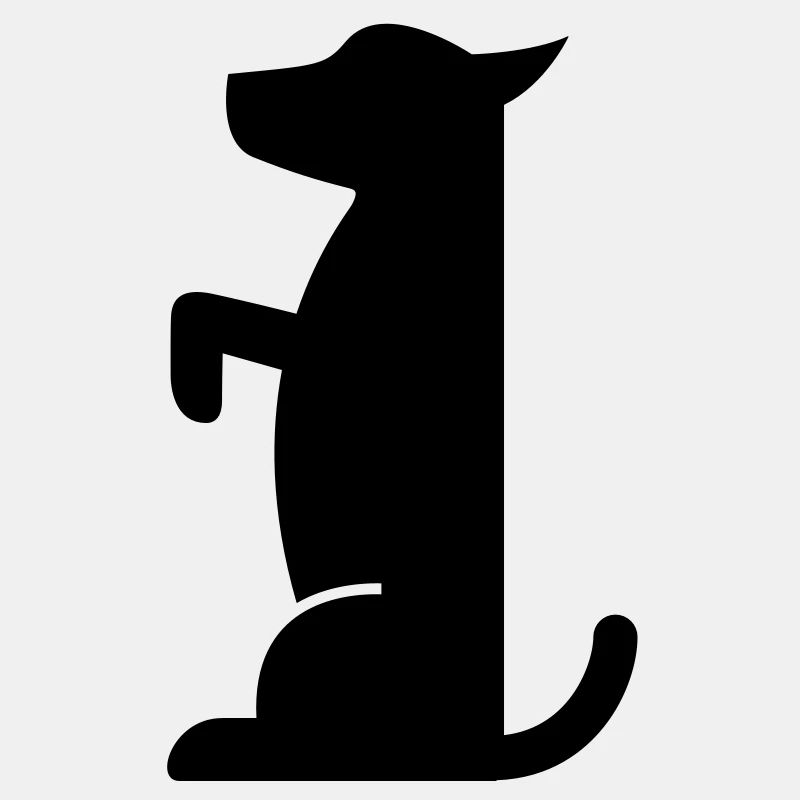 Petit chien
