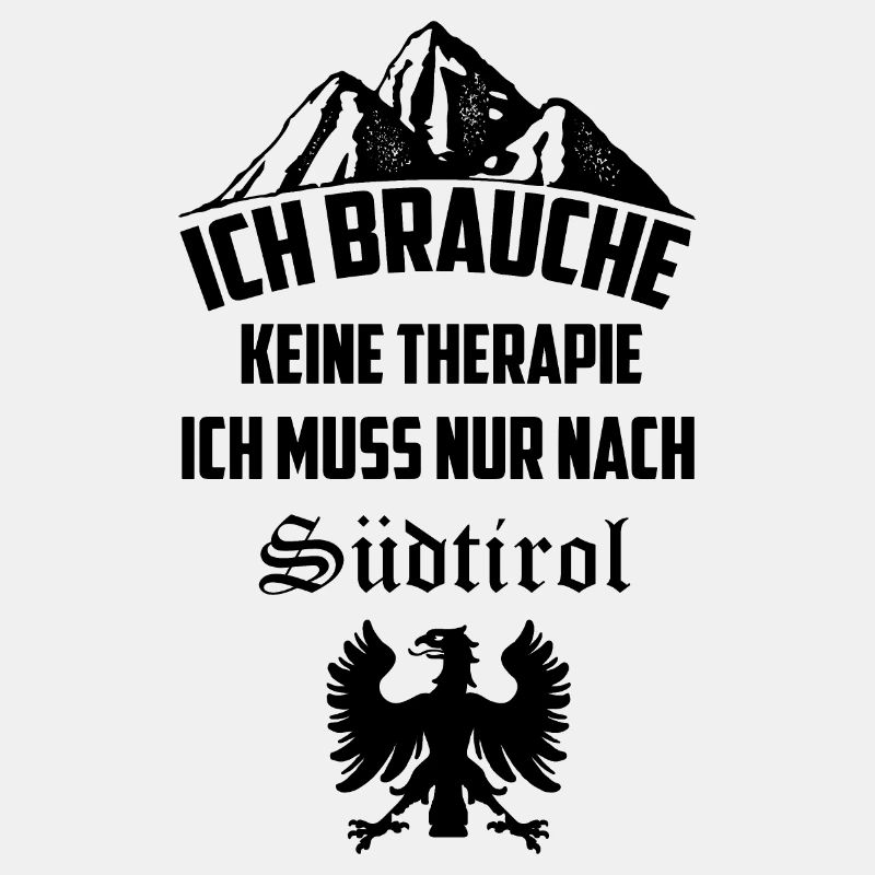 Südtirol