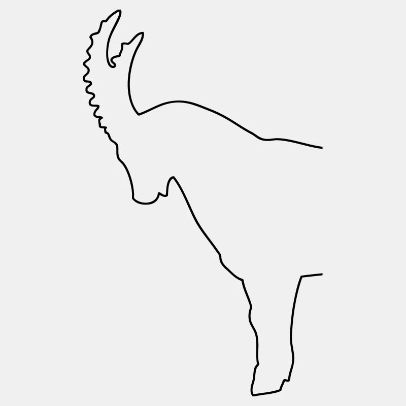 Steinbock