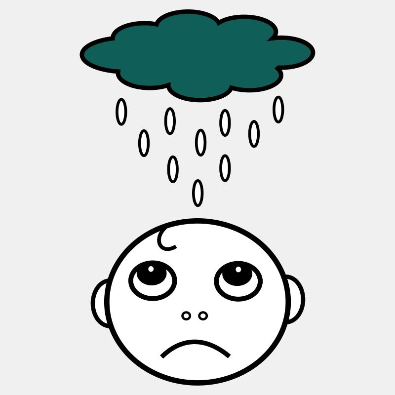 Schietwetter