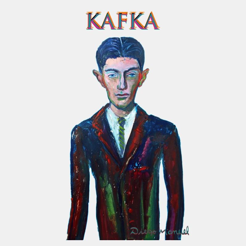 Kafka