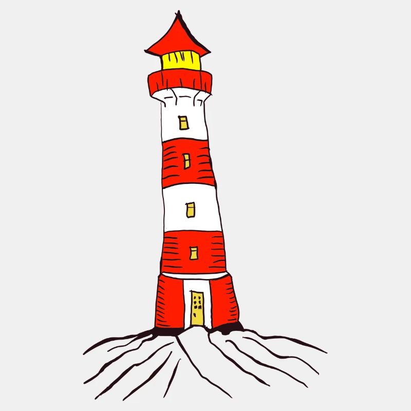 Phare