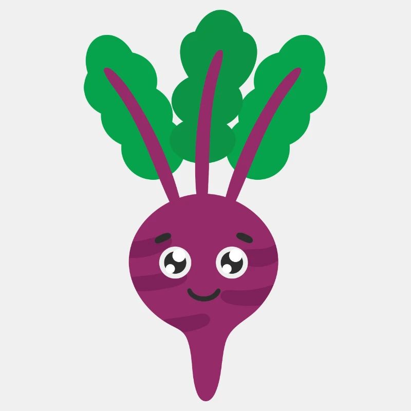Rote Beete