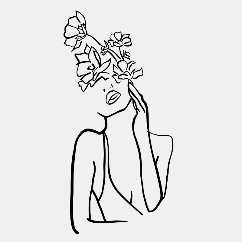 Flowerhead