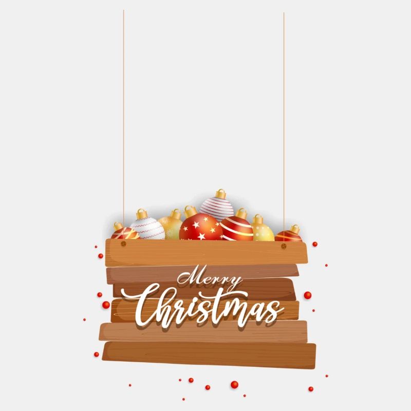 merry Christmas 10