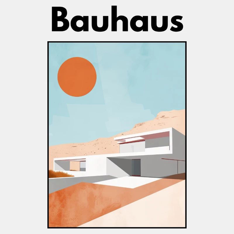 Bauhaus
