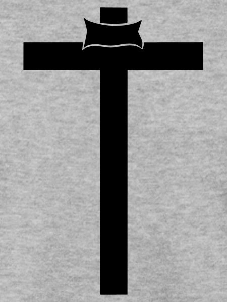 Kreuz Jesu