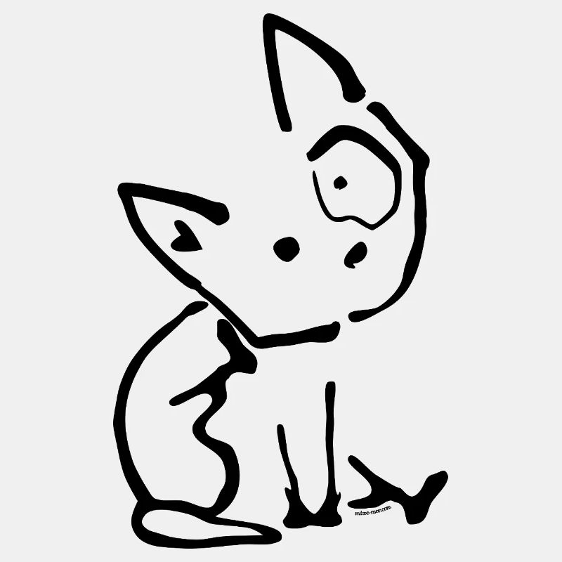 Fuchs