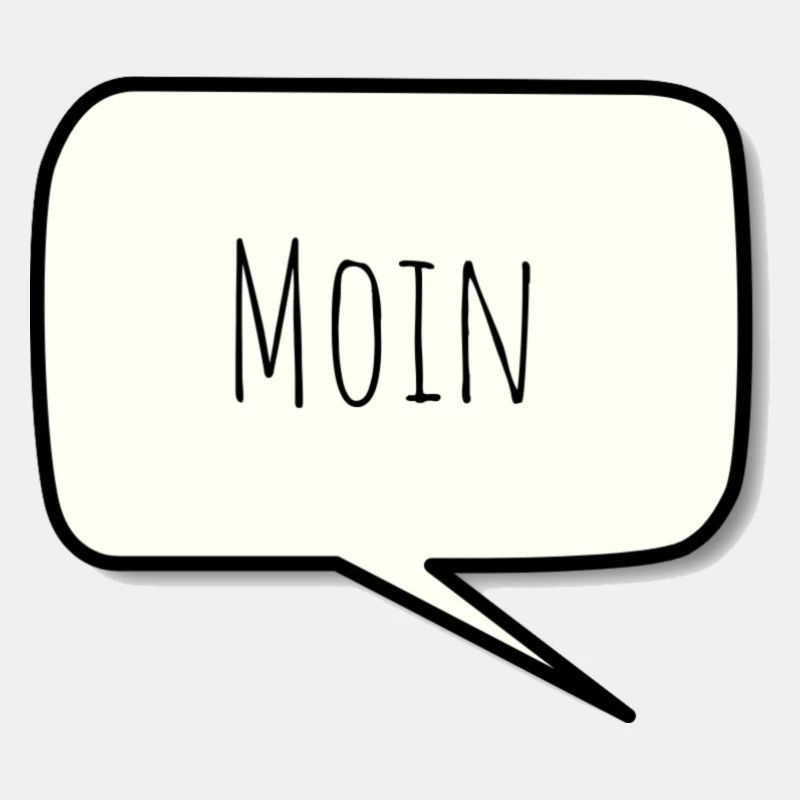 Moin