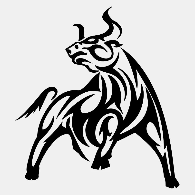 stier tribal
