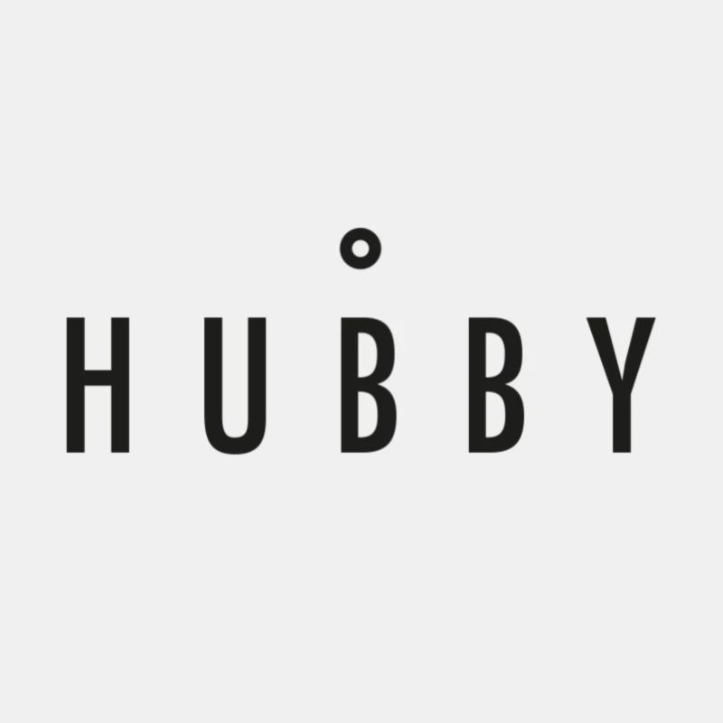 Hubby