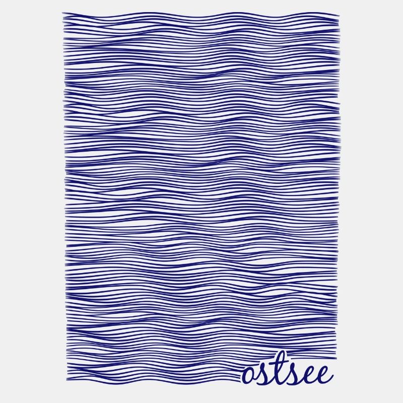 Ostsee-Liebe, Ostsee-Fans