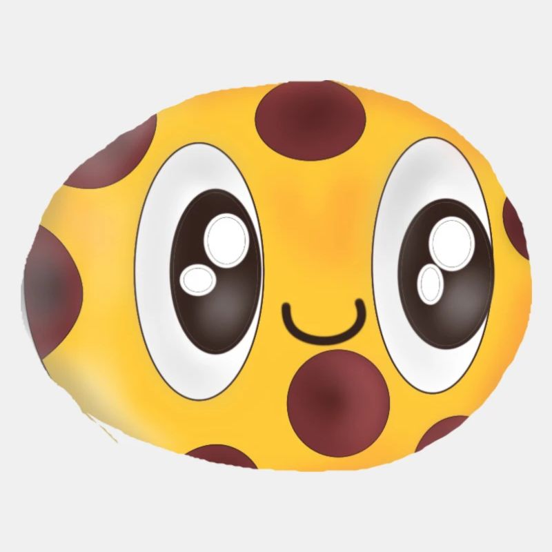 Der kleine Keks