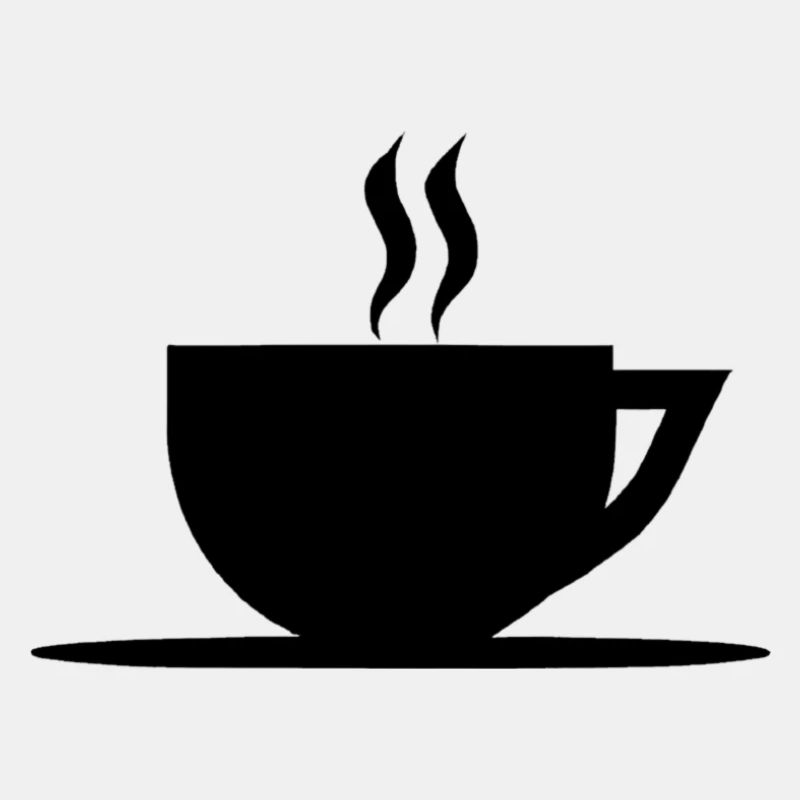 Kaffee Kaffeetasse Geschenkidee Tee Teetasse