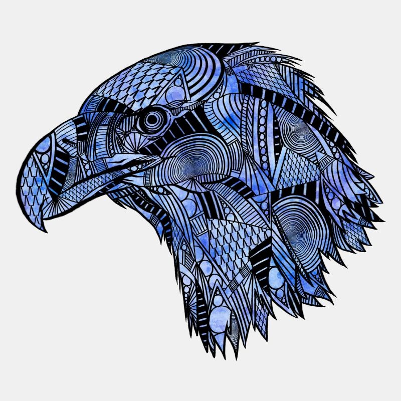 Adler
