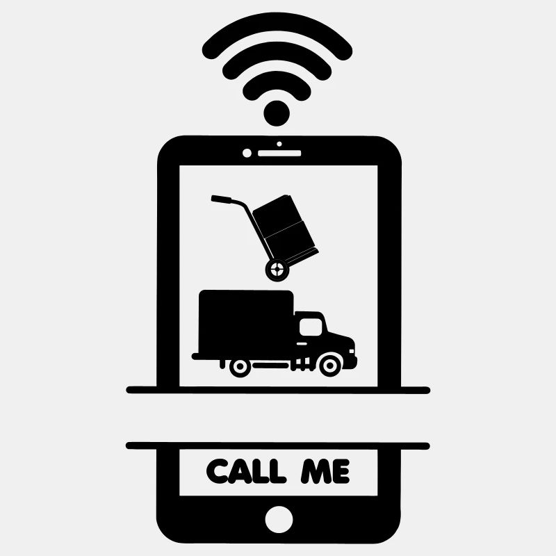 Call me Phone Mover