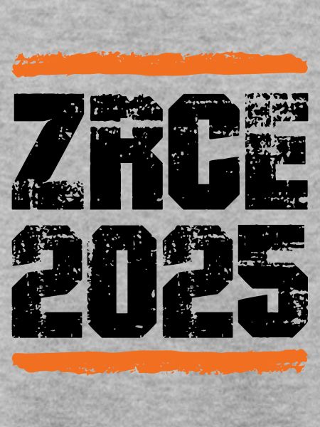 Zrce 2025 Team