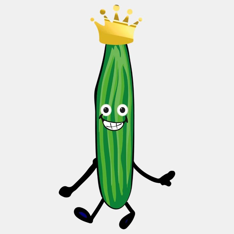 Concombres,Prince,Concombres,Concombre,Concombre,Concombre,Concombre,Couronne