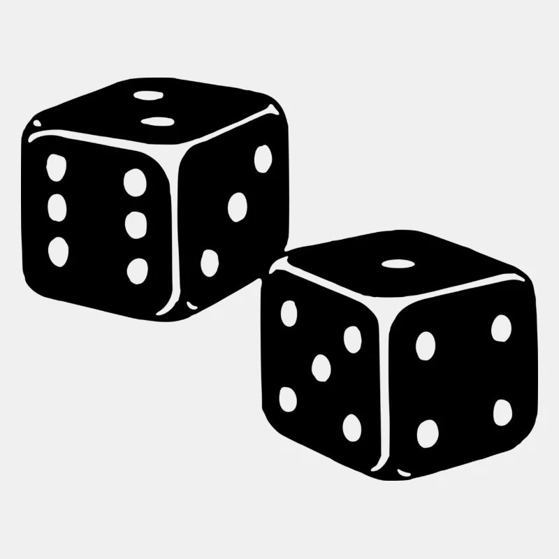 cube