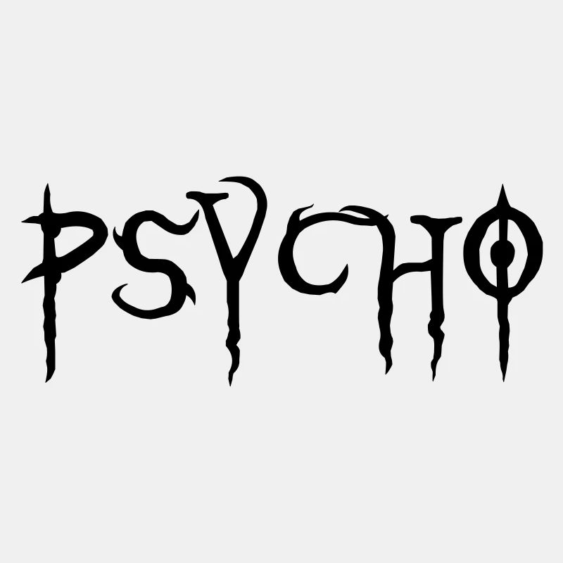 psycho 2