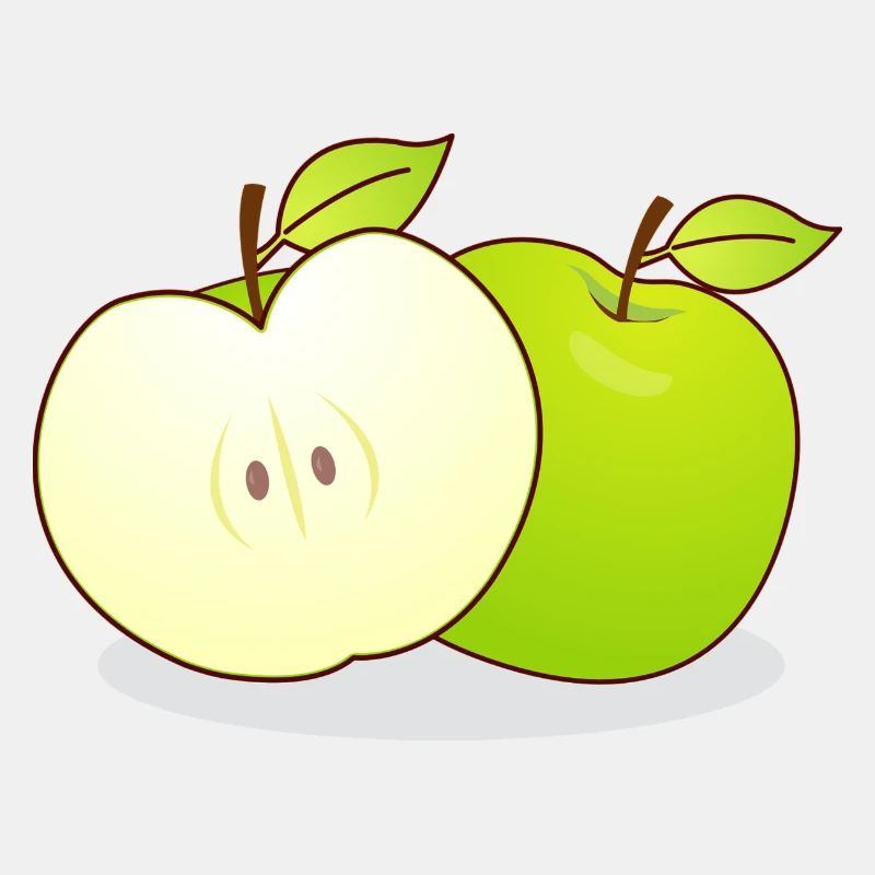 Äpfel
