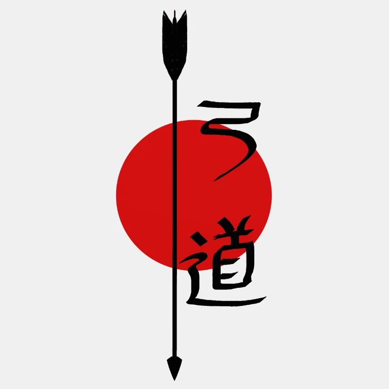 Kyudo